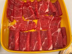 -润园四季椰子鸡火锅(南山海岸城店)