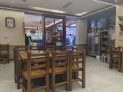 -晶渔坊·海鲜私房菜(东夷小镇店)