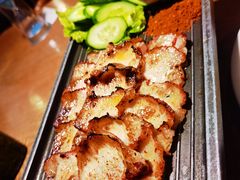 -蜀宴小调·精致家常菜(科华店)