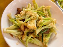 -大海碗·炸酱面·烤鸭·京菜(天坛店)