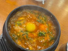 -韩礼年糕(飞虹路店)