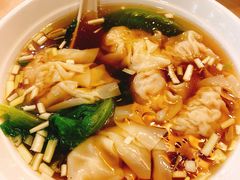 -多多旺港式茶餐厅(新区店)