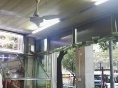 大堂-好成财牛排馆(涂门街总店)