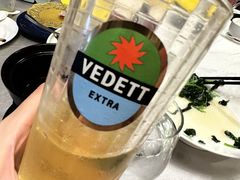 -花家八爷府(王府井·故宫店)