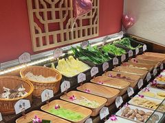 -大龙燚火锅(天安云谷店)