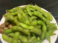 -老黑板筋(顺义总店)
