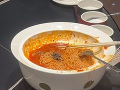 -墨泉峰味(润和国际广场店)