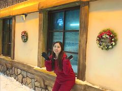 -广州热雪奇迹