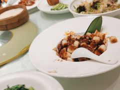 -全聚德(领城国际店)