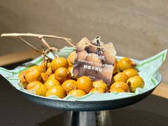 -山缓缓火锅(上海港汇恒隆店)