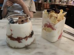 -The Rug Cafe(王府中环店)