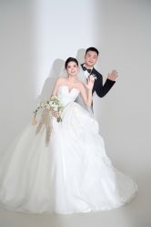 -ONLYART 摄影工作室(武汉店)