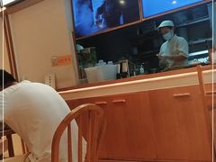 -小满手工粉(上海维璟广场店)