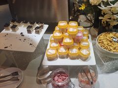 -東舍食唐精品陕菜馆