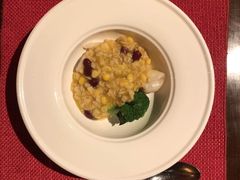 -OPEN開全日自助餐厅·牛肉火锅·海鲜(佛山希尔顿酒店)