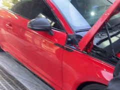 -车艺佳龙膜隐形车衣汽车贴膜(宝山丰宝店)