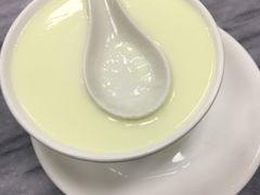 -沙湾姜撞奶甜品店(昌岗中路店)
