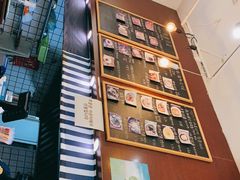 -青春分食(仙林大学城店)