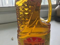 -味之绝热血美蛙鱼火锅(中坝店)