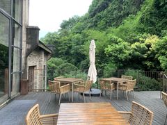 -阳朔糖舍酒店·糖舍餐厅&酒吧
