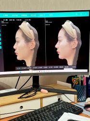 -深圳广和门诊部·整形医疗美容