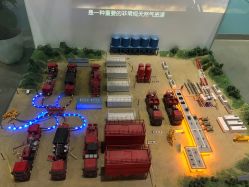 -北京科学中心儿童乐园