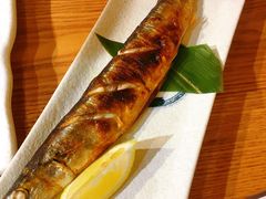 -栖川山葵家·寿喜锅·日式料理(龙湖北城天街商场店)