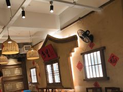 -乡里八闽·福州乡土菜(西园店)
