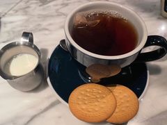 红茶-HERB SPICE(来凤街店)