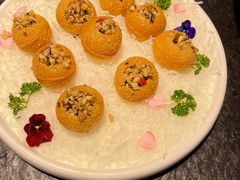 -安多素食(广仁寺路店)