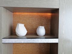 -大连君悦酒店·星海湾壹号Dalian·Dalian(星海广场店)