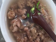 -东街钟楼肉粽(总店)