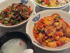 -潇湘阁(昆泰国际大厦店)