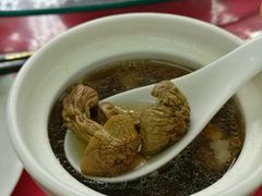 -吴祥记潮州菜·百年老字号·砂锅粥