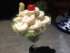 -陌上花儿·音乐西餐吧(和平店)