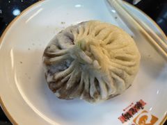 -张包铺(关东古巷店)