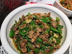 -壹盏灯(惠农店)