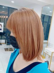-柯琳造型直营店