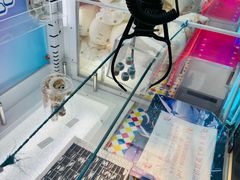 -天天玩X秋葉原日系动漫游戏中心