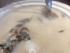 -丹江渔村(望京店)