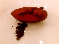 -Epicure