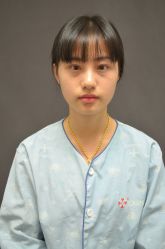 -欧扬医疗美容