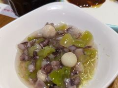 -松坂屋日料自助(长城路店)