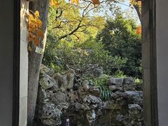 -南山风景名胜区