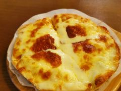 -沫汐披萨(白象街店)