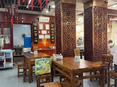 -荣阳楼(山塘街店)