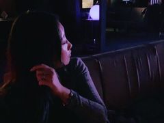 -外滩8号 whisky bar(金延大厦店)