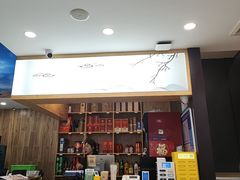 -品鲜村农家菜·阳澄湖大闸蟹(总店)