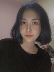 -ON STAR SALON