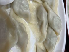 -喜家德虾仁水饺(长泰广场店)